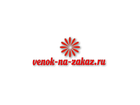 Ритуальная мастерская «Venok-na-zakaz»