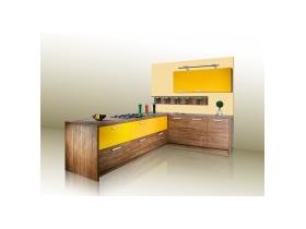 Фабрика кухонной мебели «Cucina»