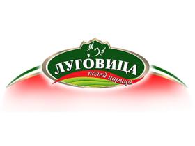 Производитель консервов ТМ «Луговица»