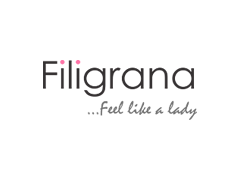 Фабрика женской одежды «Filigrana»