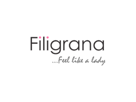 Фабрика женской одежды «Filigrana»