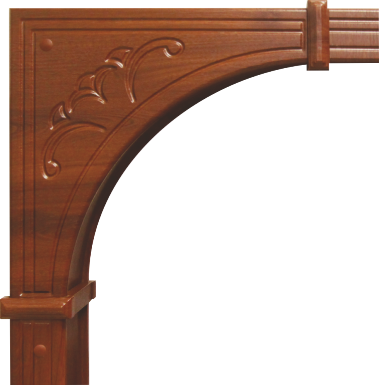 Купить арку омск. Арка деревянная межкомнатная. Запчасти для арок деревянных межкомнатных. Производство деревянных арок.