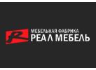 Фабрика мебели «Реал мебель»