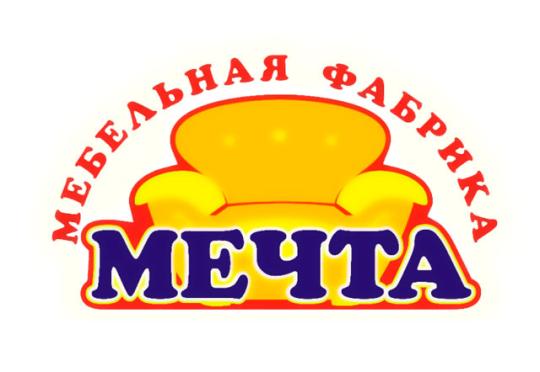 Мечта мебель ru