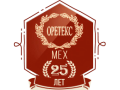 ООО Мех Оретекс