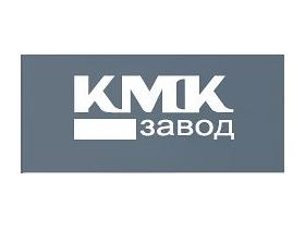 Завод металлической мебели "КМК"