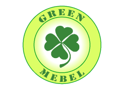 Производитель экомебели «Mebel Green»