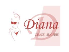 Фабрика «Diana Grace Lingerie»