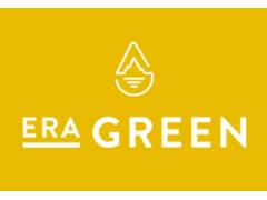 Компания «Era Green»