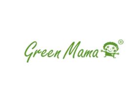 Производитель косметики «Green Mama»
