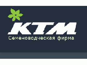 ООО Семеноводческая фирма "КТМ"