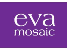 ТМ Eva Mosaic