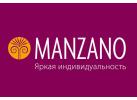 Мебельная фабрика «MANZANO»