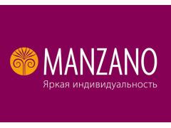 Мебельная фабрика «MANZANO»