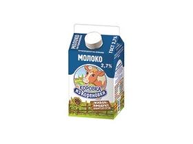 «Кореновский молочно-консервный комбинат»