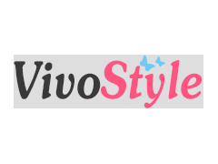 Швейная фабрика «Vivo»