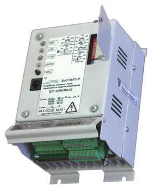 Пускатель бесконтактный реверсивный пбр-12а. 1 рубль снг 2001. 1 р 380. Реле контроля фаз ркф-1у3 380в 50гц. 1 р 380.