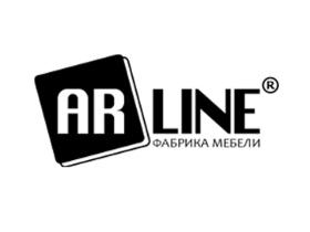 Фабрика мебели «ARLINE»