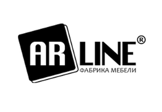 Фото №1 на стенде Фабрика мебели «ARLINE», г.Москва. 223725 картинка из каталога «Производство России».