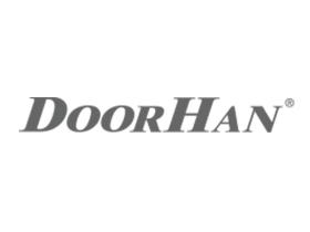 Группа компаний DoorHan