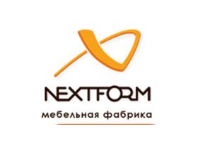 Фабрика мягкой мебели «NEXTFORM»