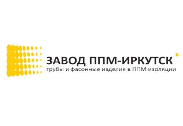 Прайс жби иркутск в москве жби 7