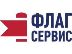 Новосибирский завод флагштоков «Флаг-Сервис»