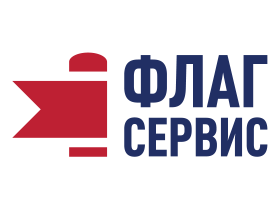 Новосибирский завод флагштоков «Флаг-Сервис»