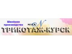 Швейное производство «NIKA»