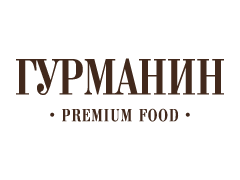 Производитель мясной продукции «Гурманин»