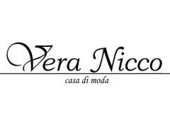 Vera Nicco