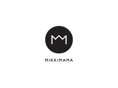 Компания «MIKKIMAMA»