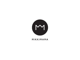 Компания «MIKKIMAMA»