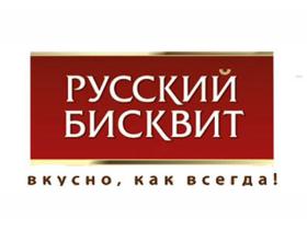 Компания «Русский бисквит»