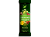 Фруктовые батончики «Smart Formula»
