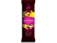 Фруктовые батончики «Smart Formula»