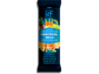 Фруктовые батончики «Smart Formula»