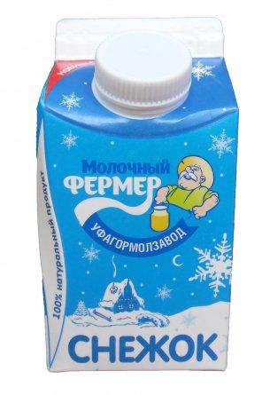 Снежок второй. Снежок кисломолочный продукт. Снежок молочный продукт. Снежок 2,5. Ацидофилин снежок.