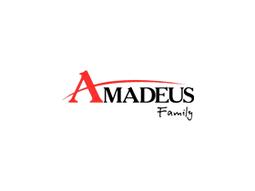 Фабрика трикотажа ТМ «Amadeus Family»
