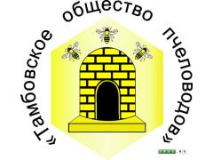 ООО "Тамбовское общество пчеловодов"