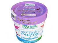BioFly Горький шоколад