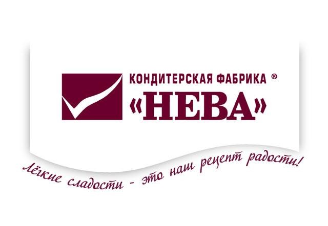 Фабрика мебели нева номер 1