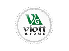 Компания «Viott Group»