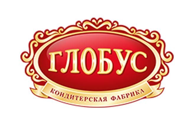 Кондитерский Магазин В Ульяновске