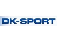 DK-Sport