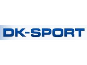 DK-Sport