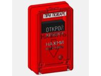 Элементы запуска генераторов огнетушащего аэрозоля
