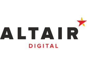 Altair Digital, научно-производственная компания