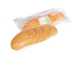 Хлеб для здорового питания «Источник здоровья»