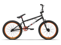 Велосипеды BMX ТМ «Stark»
